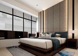 Jalan Lim Tai See (D10), Terrace #480309381